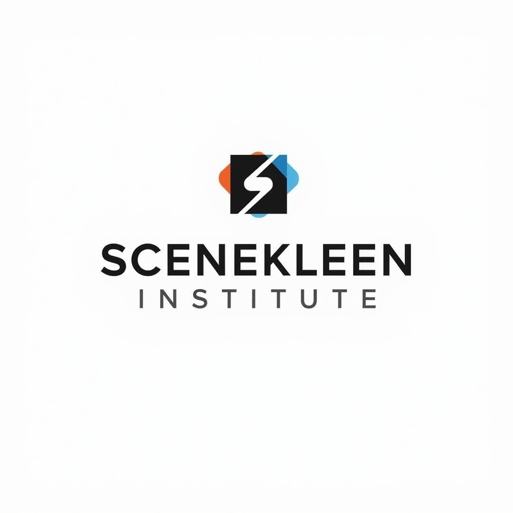 Scenekleen